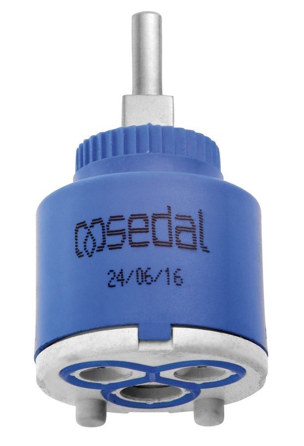 Sapho Směšovací kartuše 35mm (VENETA)