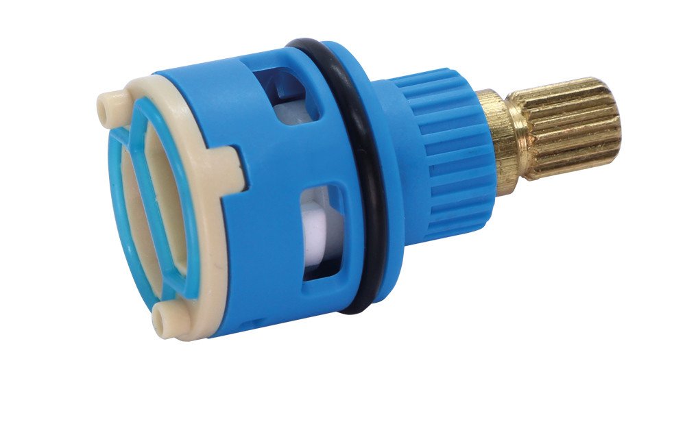 NOVASERVIS PR/38020 Kartušový přepínač baterie 38020 (PR/38020)