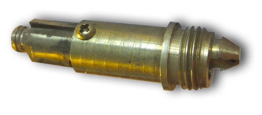 NOVASERVIS PR/35 Přepínač mechanické výpustě 35 (PR/35)