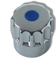 NOVASERVIS P/5104M Náhradní ovládání malé myčka (P/5104M)