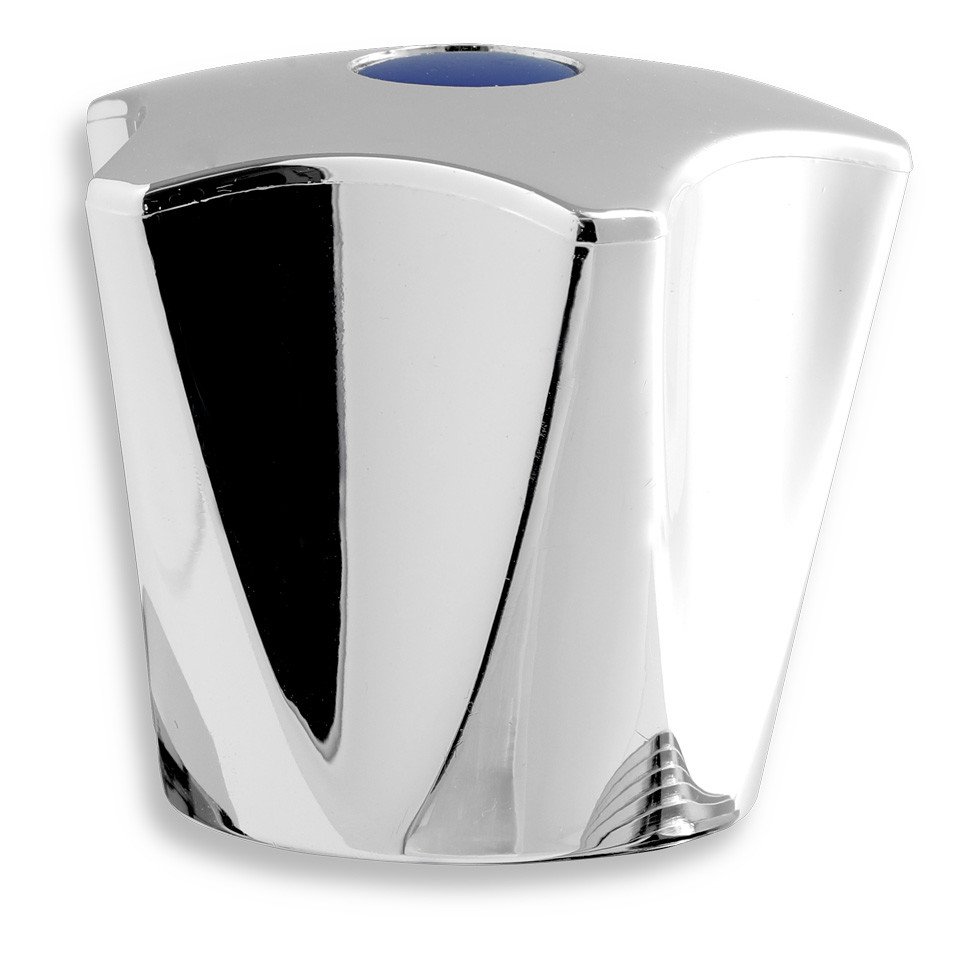 NOVASERVIS P/3019 Náhradní ovvládání k ventilu - čtřhran (P/3019)