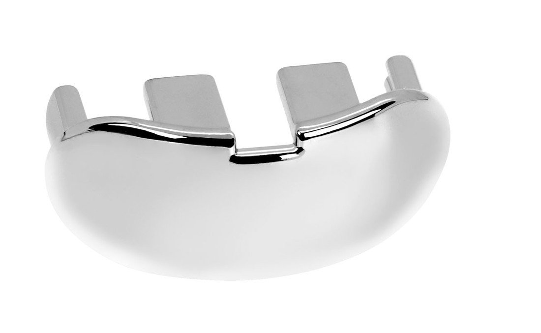 NOVASERVIS KRR/2700,0 Krytka rukojeti Aqualux (KRR/2700,0)