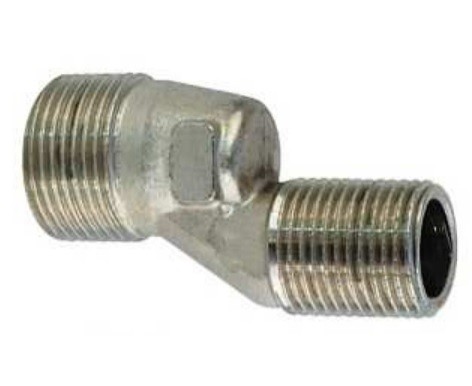 Slovarm Etážka 1/2