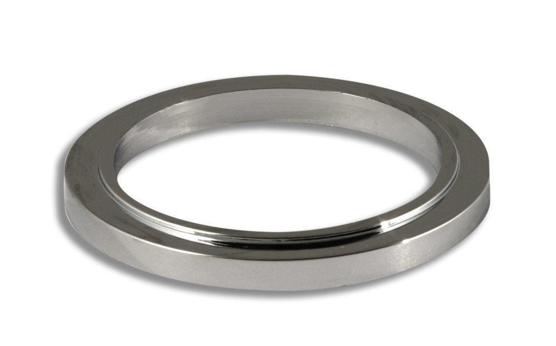 NOVASERVIS PB/57001K,0 Kovová podložka pod baterii (PB/57001K,0)