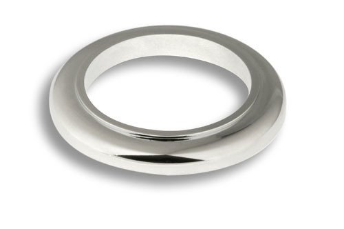 NOVASERVIS PB/92001,0 Podložka pod baterii (PB/92001,0)