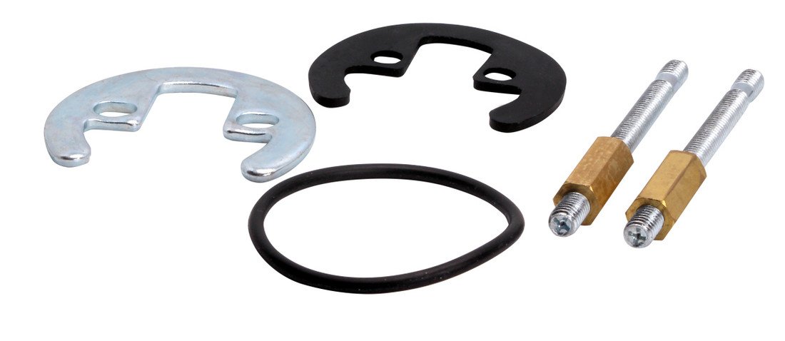 NOVASERVIS MB/56081 Montážní balíček k 56081 (MB/56081)