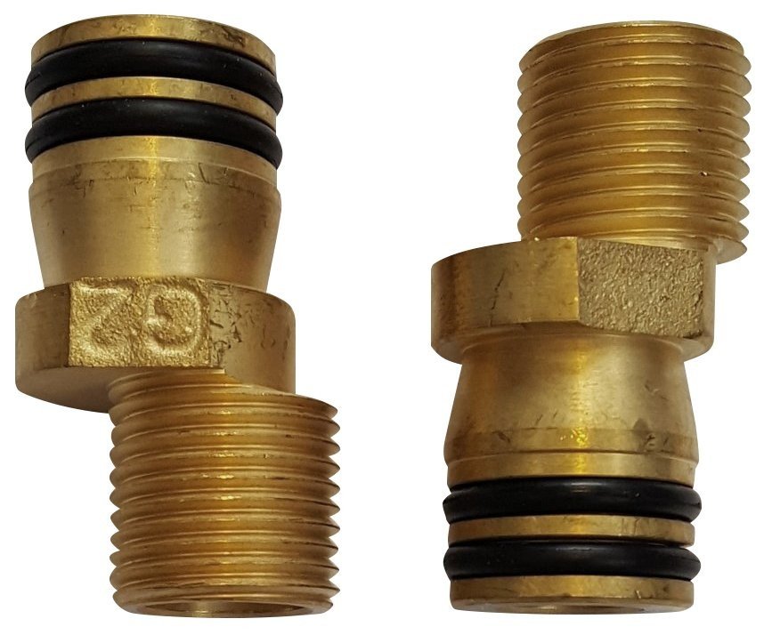 Sapho Sada etážek 1/2