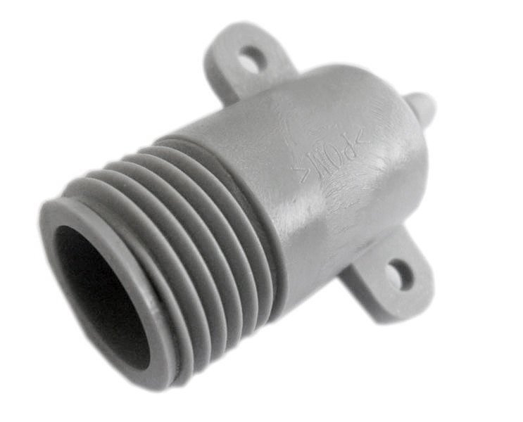 Sapho Regulátor k bidetovému sedátku LB402, LB802