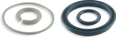 NOVASERVIS ST/55091 Sada těsnění (ST/55091)