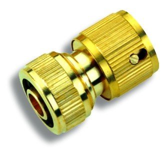 Novaservis Rychlospojka 1/2