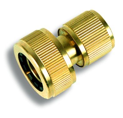 Novaservis Rychlospojka 3/4