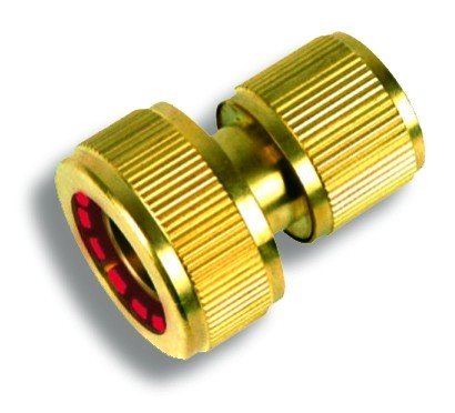 Novaservis Rychlospojka 3/4