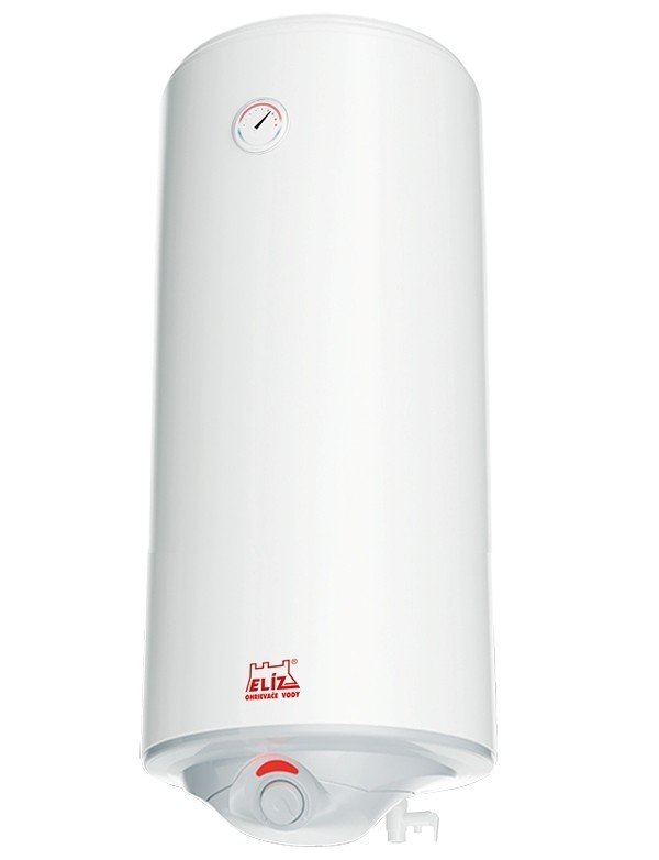 Elektrický ohřívač Elíz Euro SIK 120