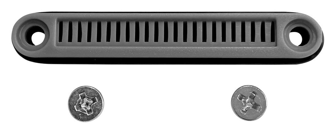 Sapho Perlátor vnitřní, 65x10mm, plast