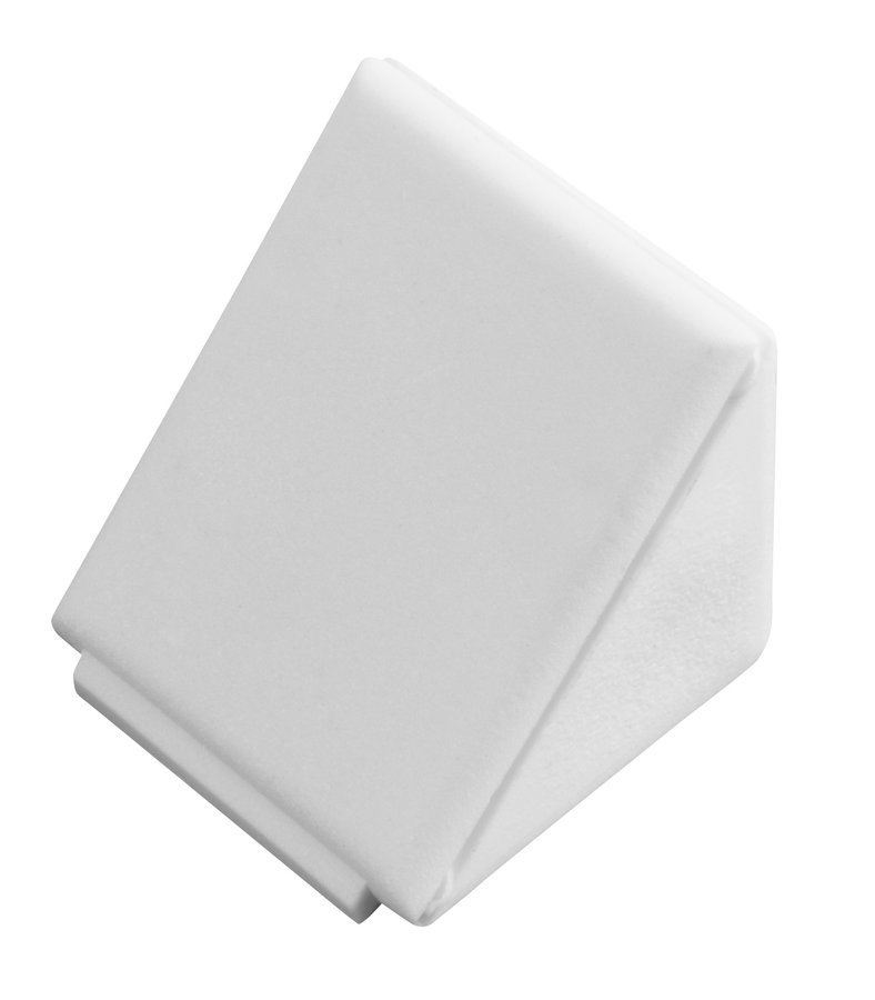 Sapho Podpěra pro uchycení na zeď MAXX, PICCOLINO