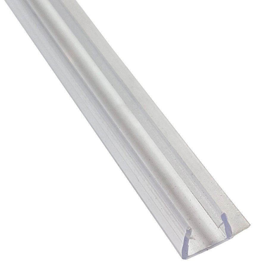 Polysan ROLLS LINE svislé těsnění