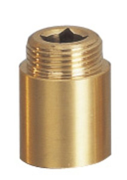 Sapho Prodloužení 1/2