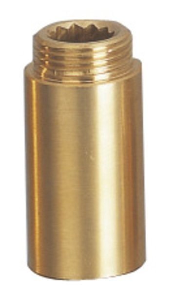 Sapho Prodloužení 1/2