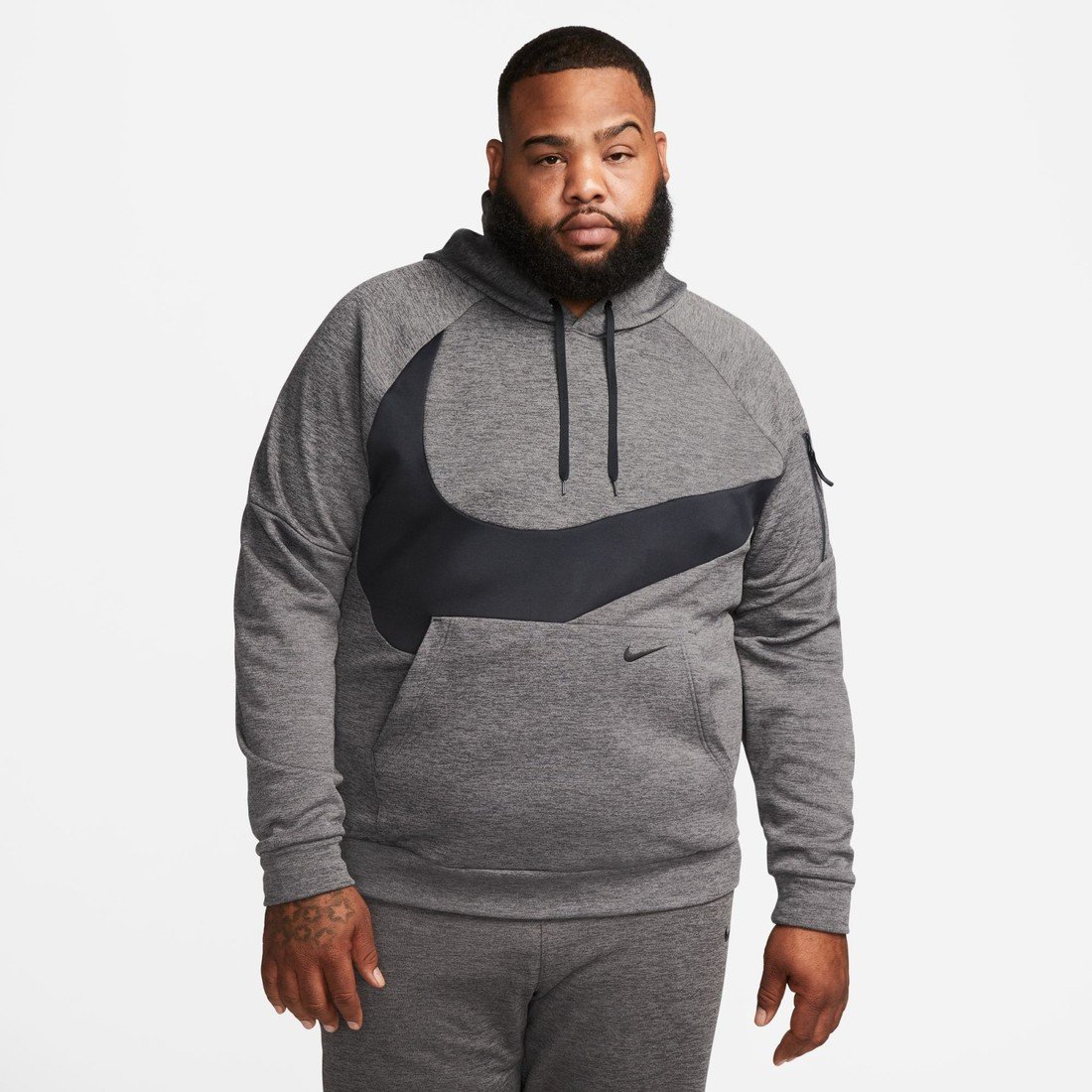 Nike Therma-FIT S