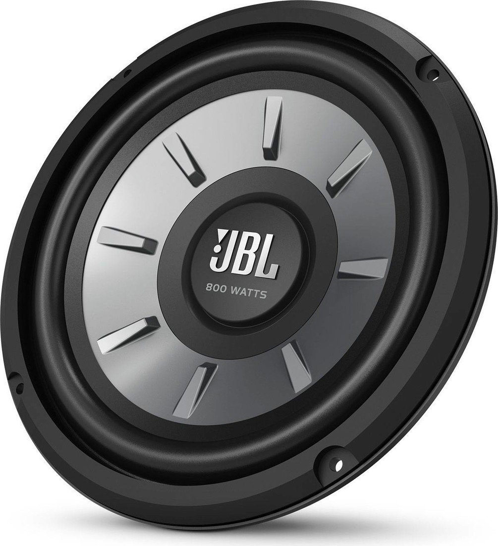 JBL Stage 810