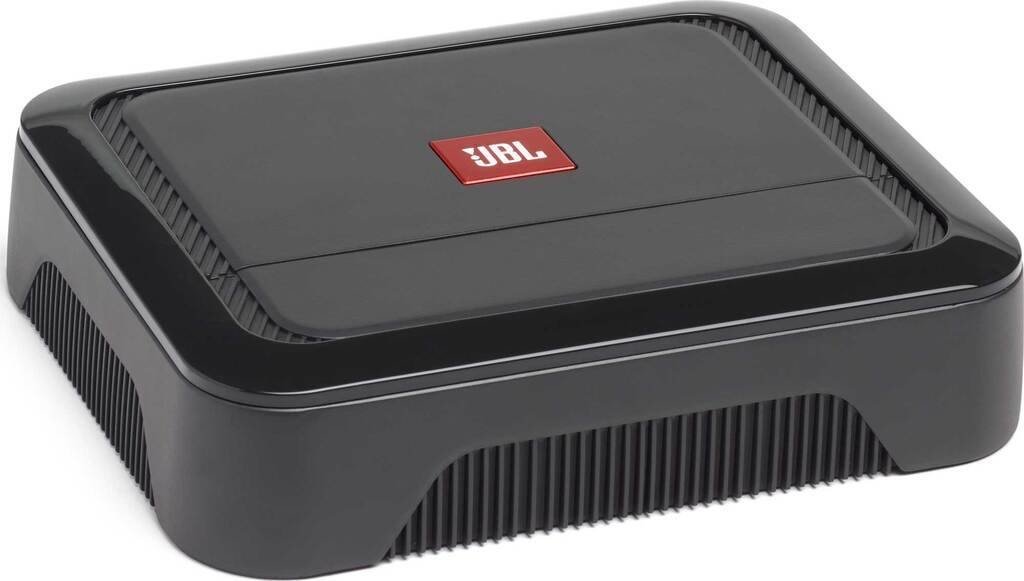 JBL Club A600