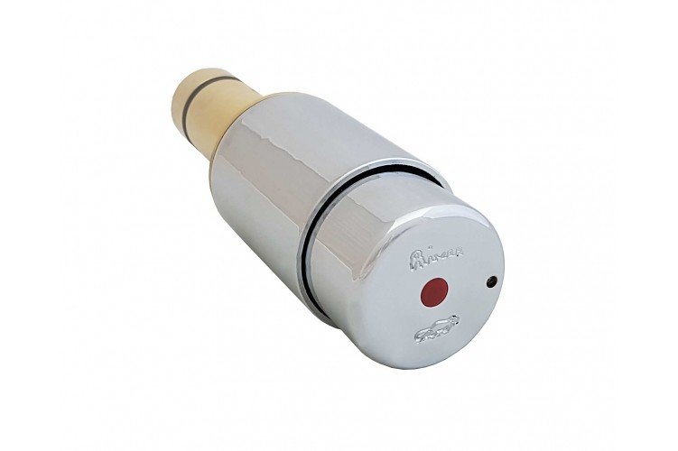 River A 2792 Uzavírací mechanismus pro sprchový podomítkový časový ventil