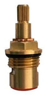 Sapho Uzavírací keramický vršek pro NV724