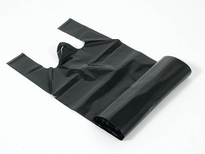 Separett Odpadní pytle 1126-01