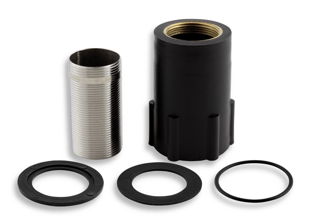 NOVASERVIS MB/96713 Montážní balíček k 96713 (32501) (MB/96713)