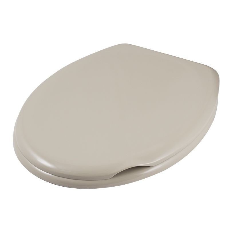 Olsen spa Wc sedátko MADISON