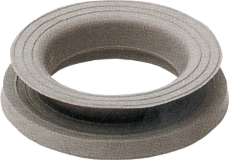 Silfra Náhradní těsnění pro odtokovou mřížku