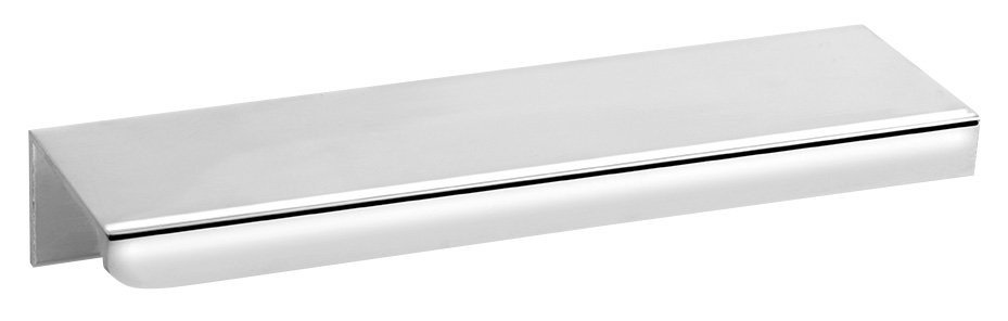 Sapho Úchytka, rozteč 96mm, chrom