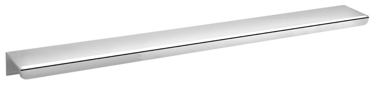 Sapho Úchytka, rozteč 192mm, chrom