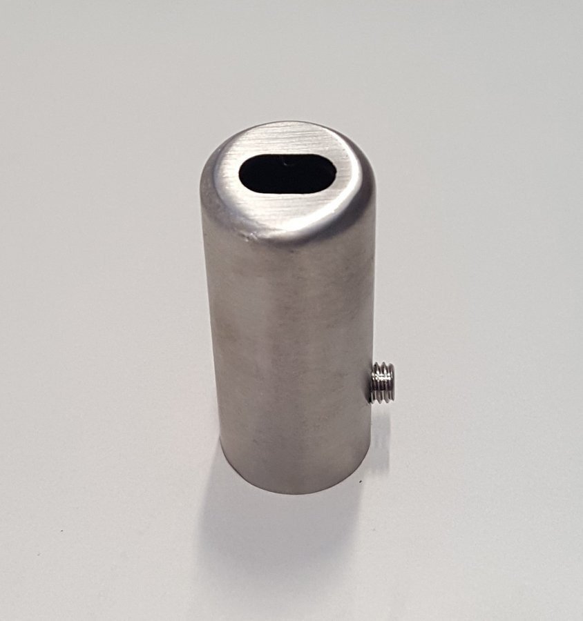 Sapho VOLGA montážní uchycení