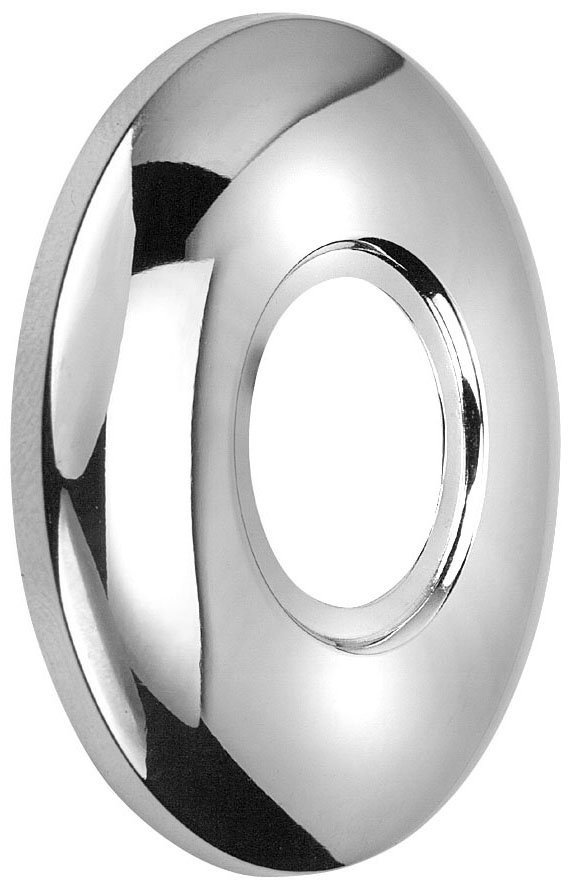 Sapho XL Rozeta G1/2