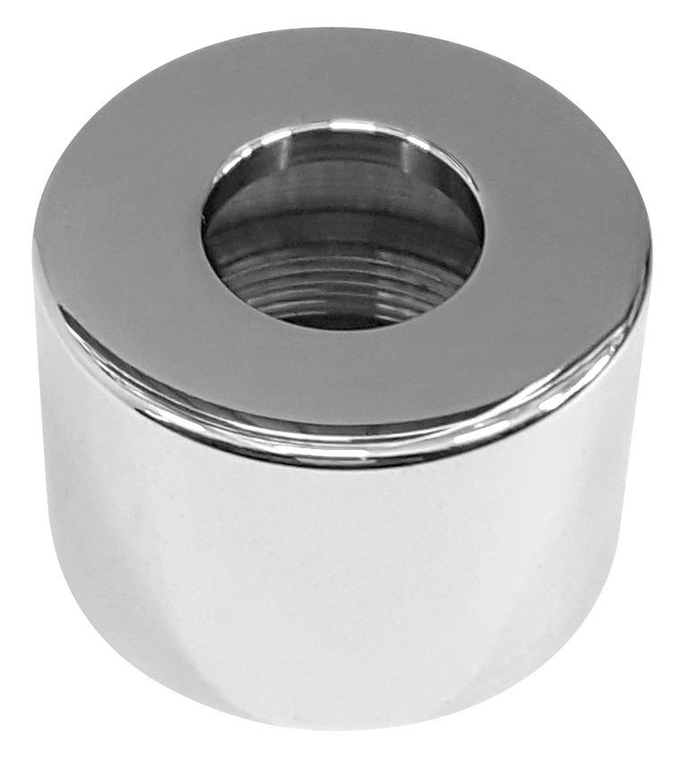 Sapho Krytka vršku pro baterie AXIA (č. 2), chrom