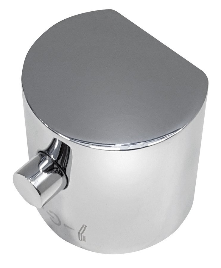 Sapho Rukojeť přepínače pro KU245