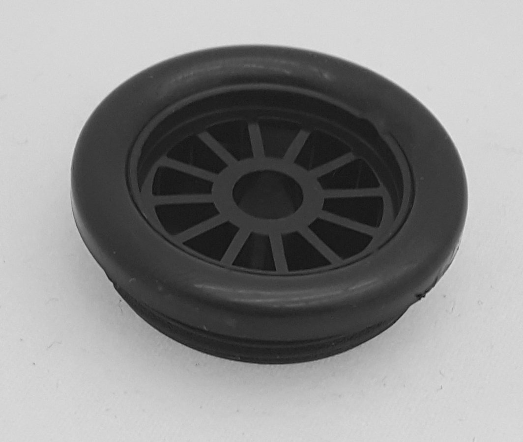 Sapho Perlátor pro vanové baterie Antea