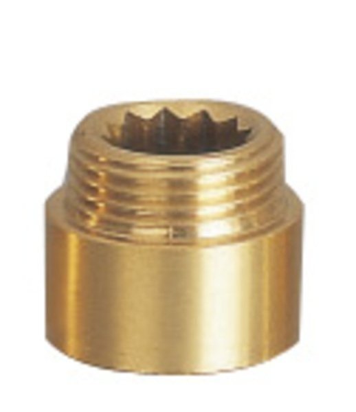 Sapho Prodloužení 1/2