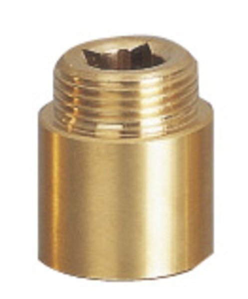 Sapho Prodloužení 1/2