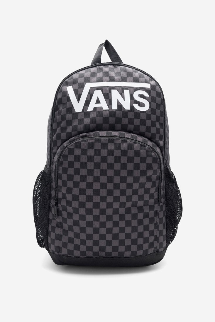 Batohy a tašky Vans ALUMNI BACKPACK VN0A7UDTJ0Z1