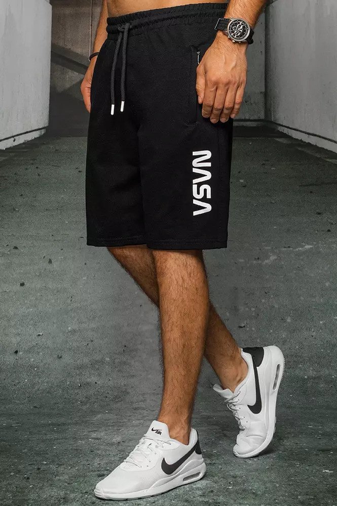 Pánské šortky DStreet