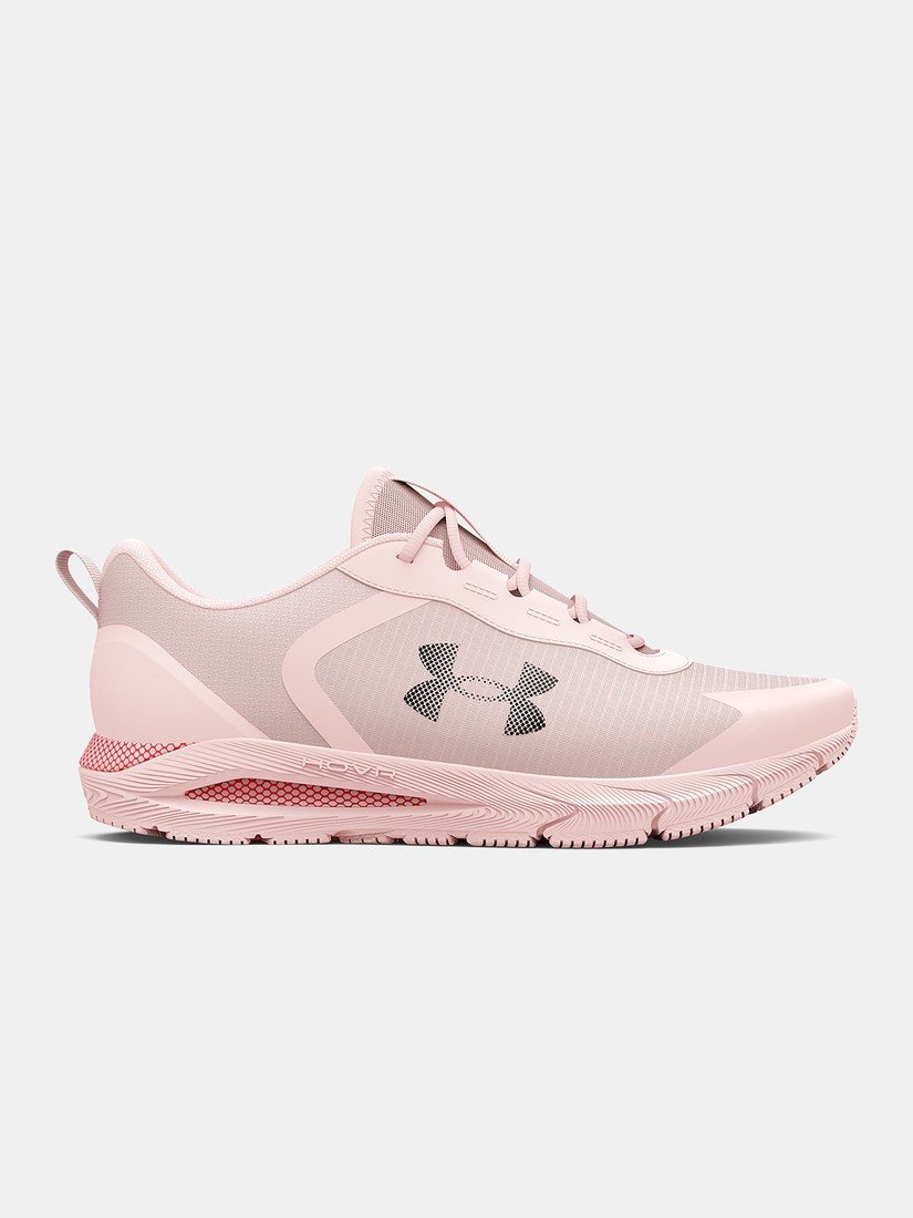 Dámské boty Under Armour 3024919-004