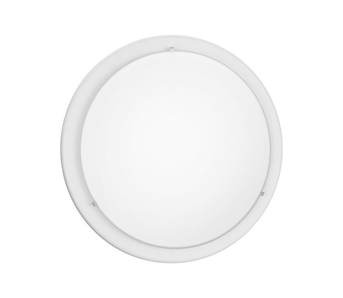 Eglo EGLO 31256 - LED nástěnné stropní svítidlo LED PLANET LED/12W