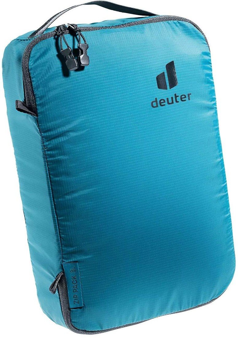 Deuter Zip Pack 3