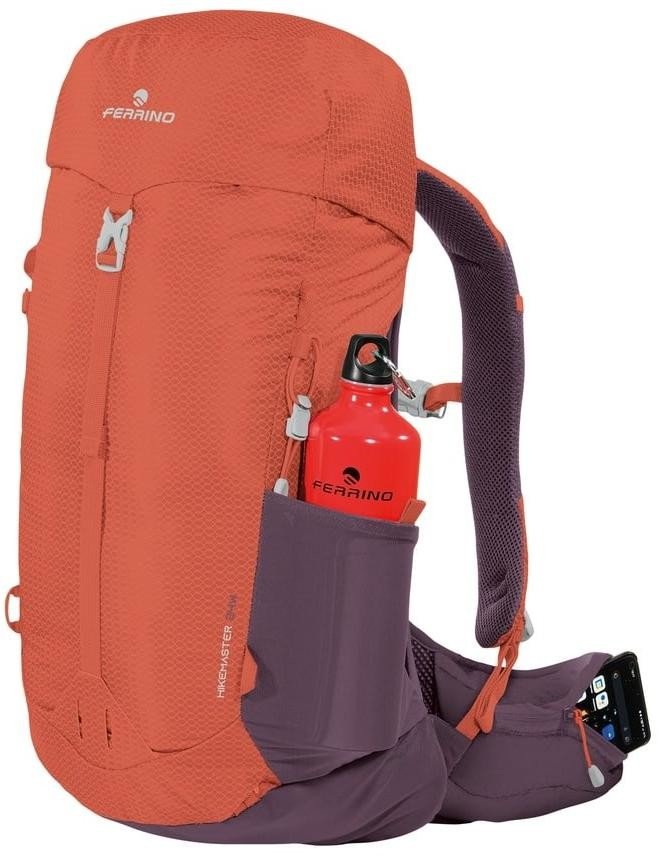 Ferrino Hikemaster 24 Lady