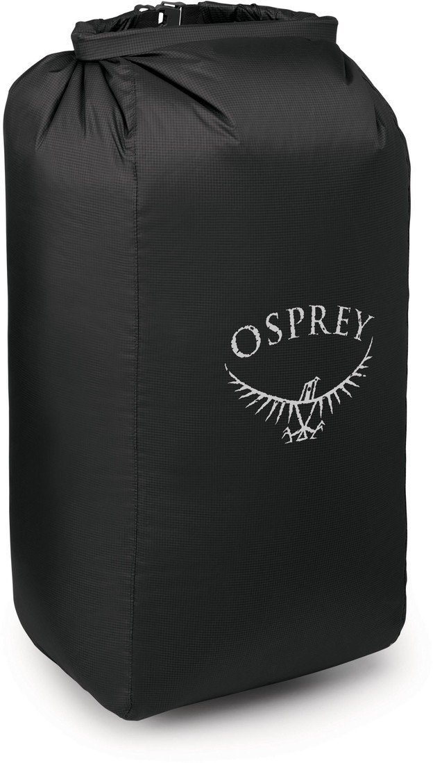 Osprey UL Pack Liner M