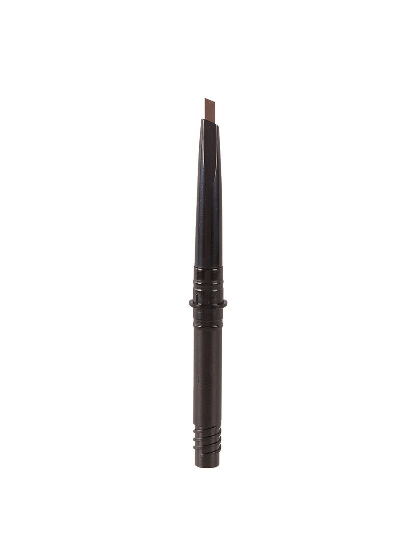 Charlotte Tilbury Náhradní náplň do tužky na obočí Brow Cheat (Micro Precision Brow Pencil) 0,05 g Natural Brown