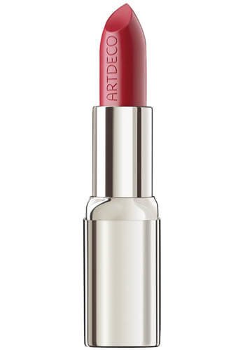 Artdeco Luxusní rtěnka (High Performance Lipstick) 4 g 462 Light Pompeian Red