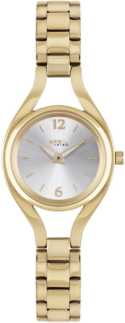 BREIL Tribe Elettra EW0588